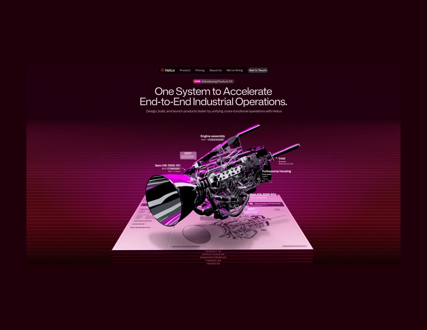 2024 heliux website v2 01