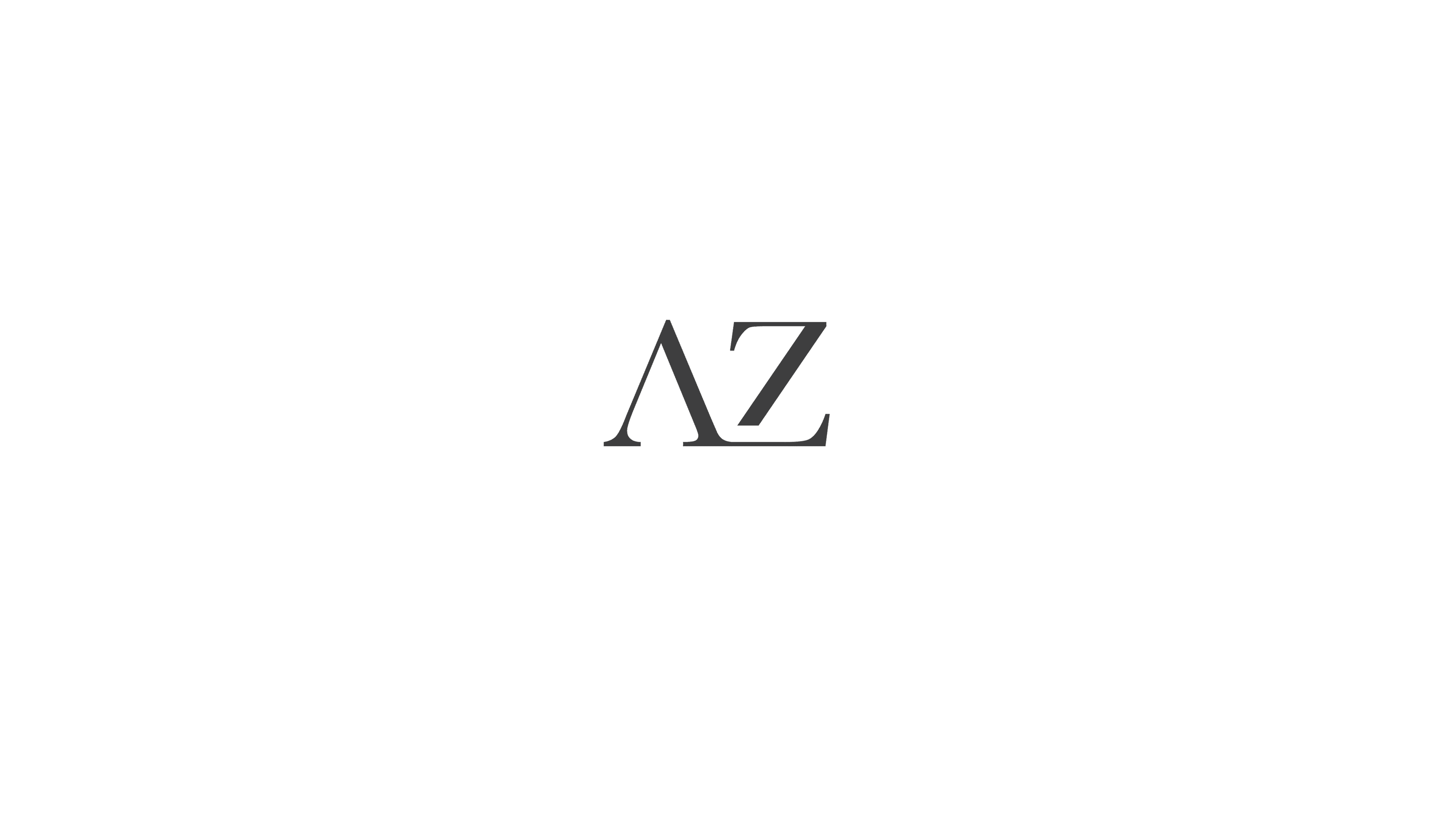 AxiomZen Brand