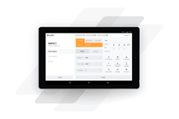 Dispatchr Mobile