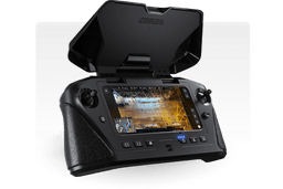 Skydio Controller