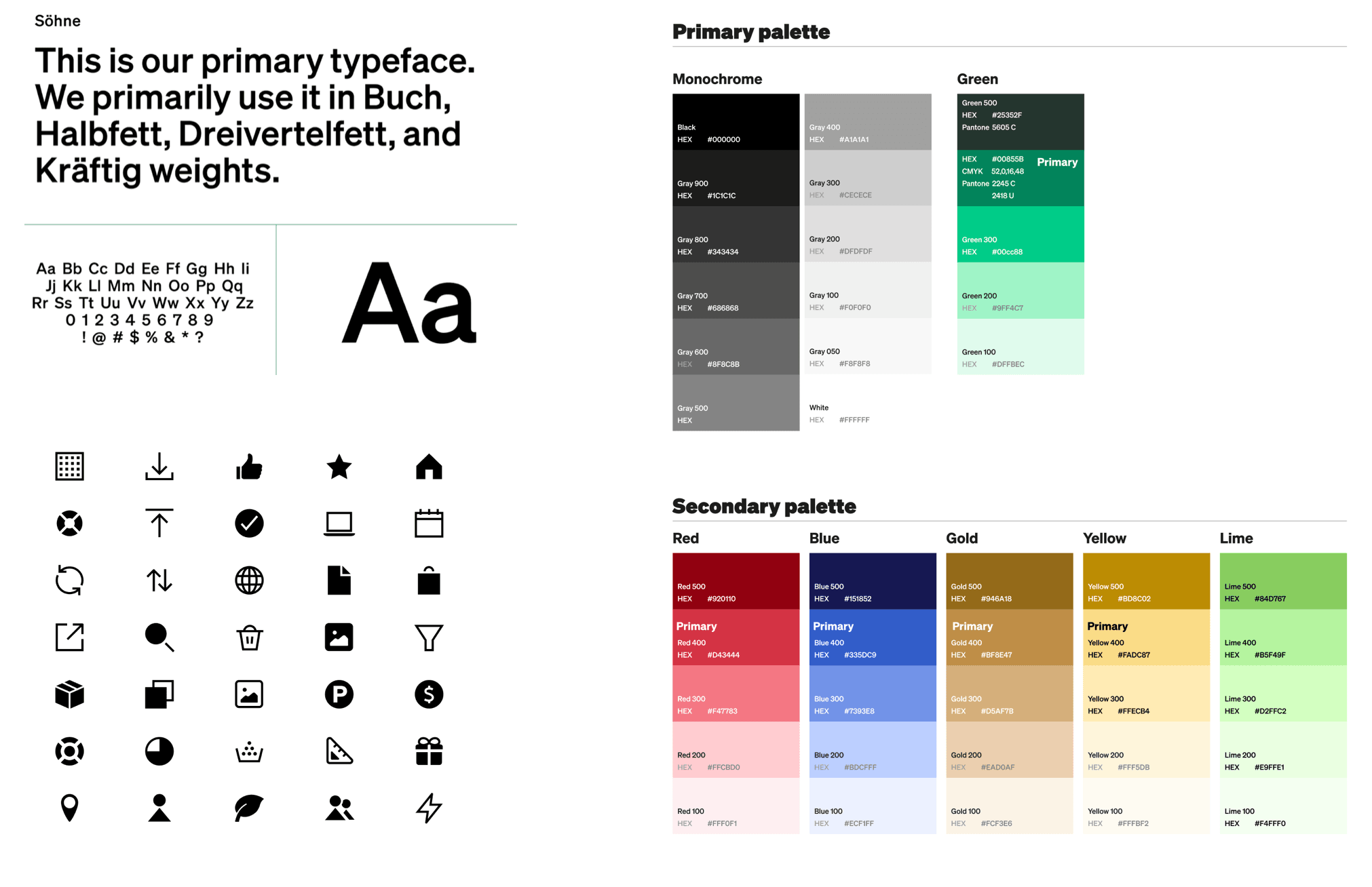 Design System Image 2