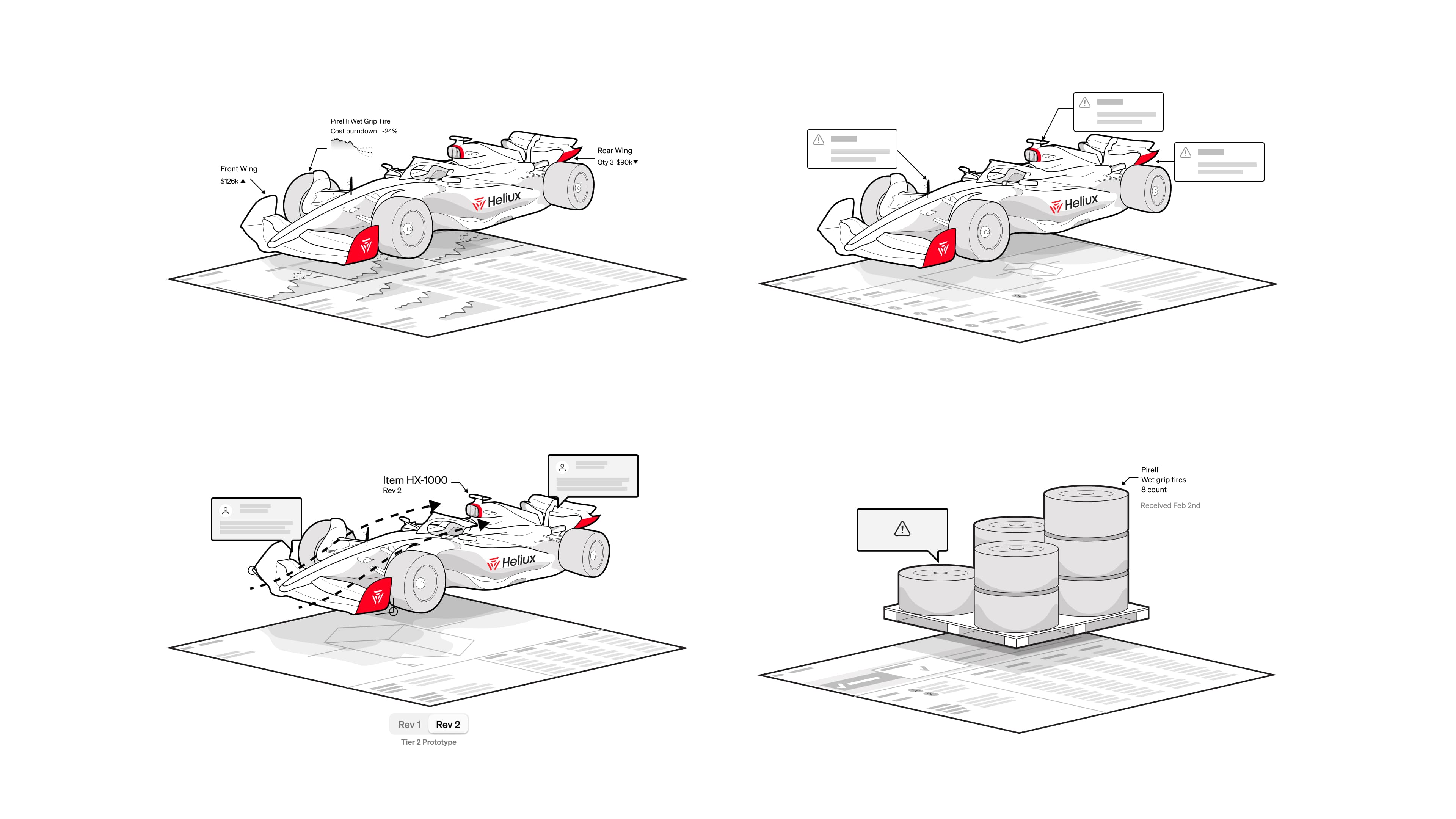Visuals Image 1