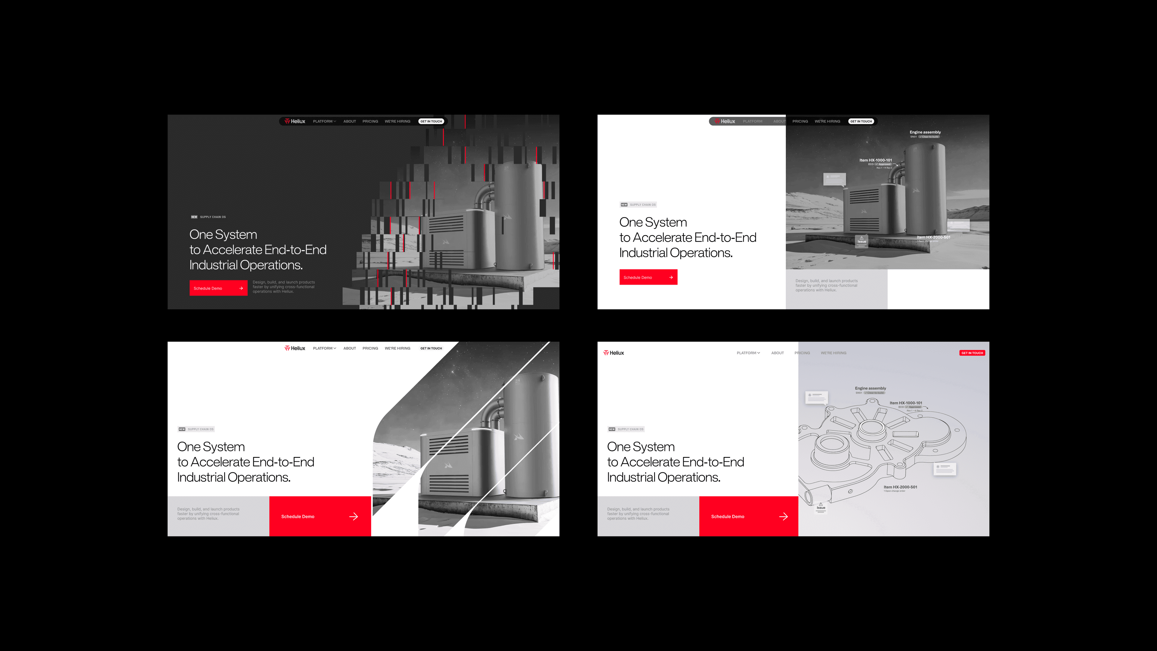 Visuals Image 1