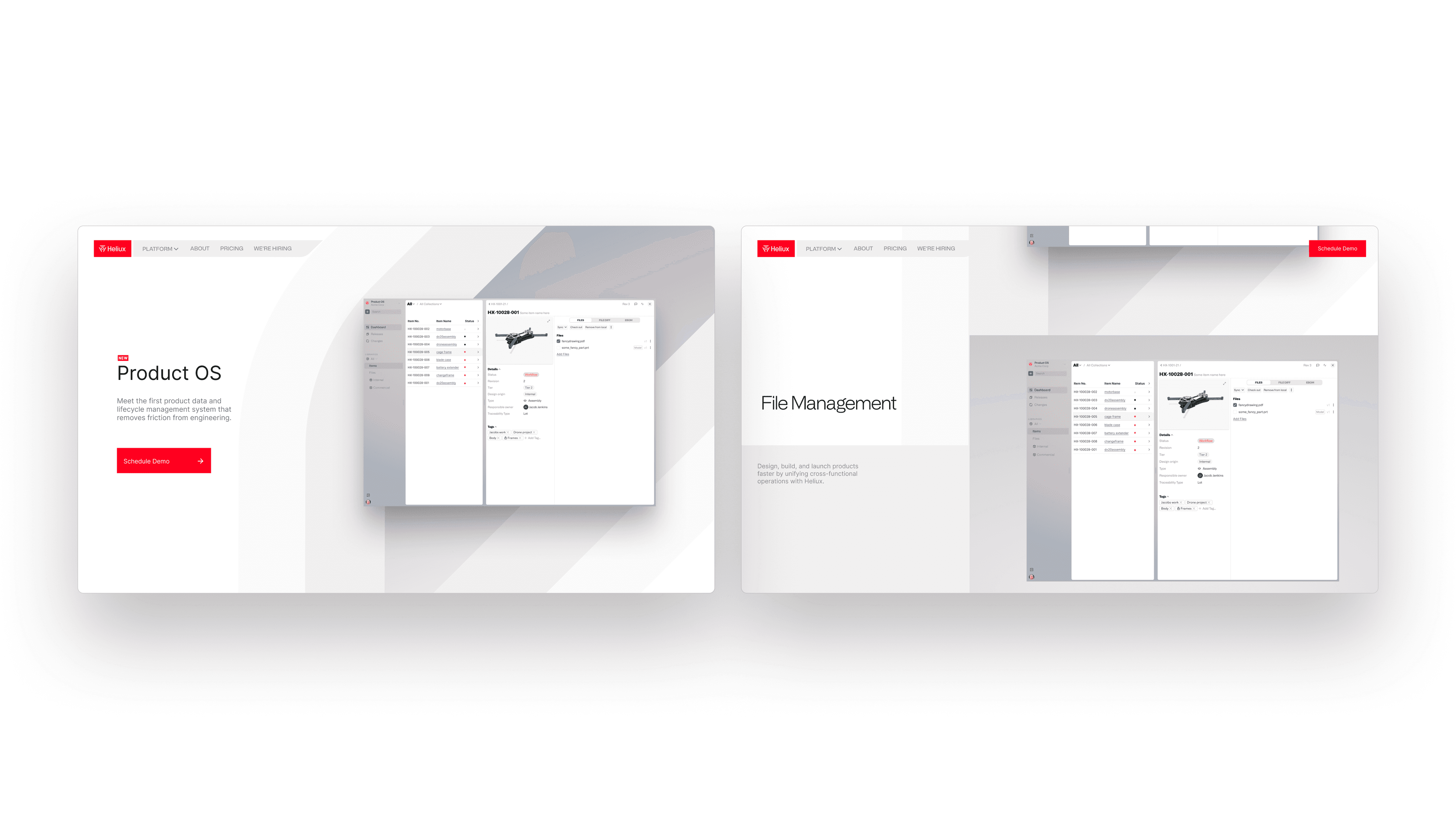 Visuals Image 1