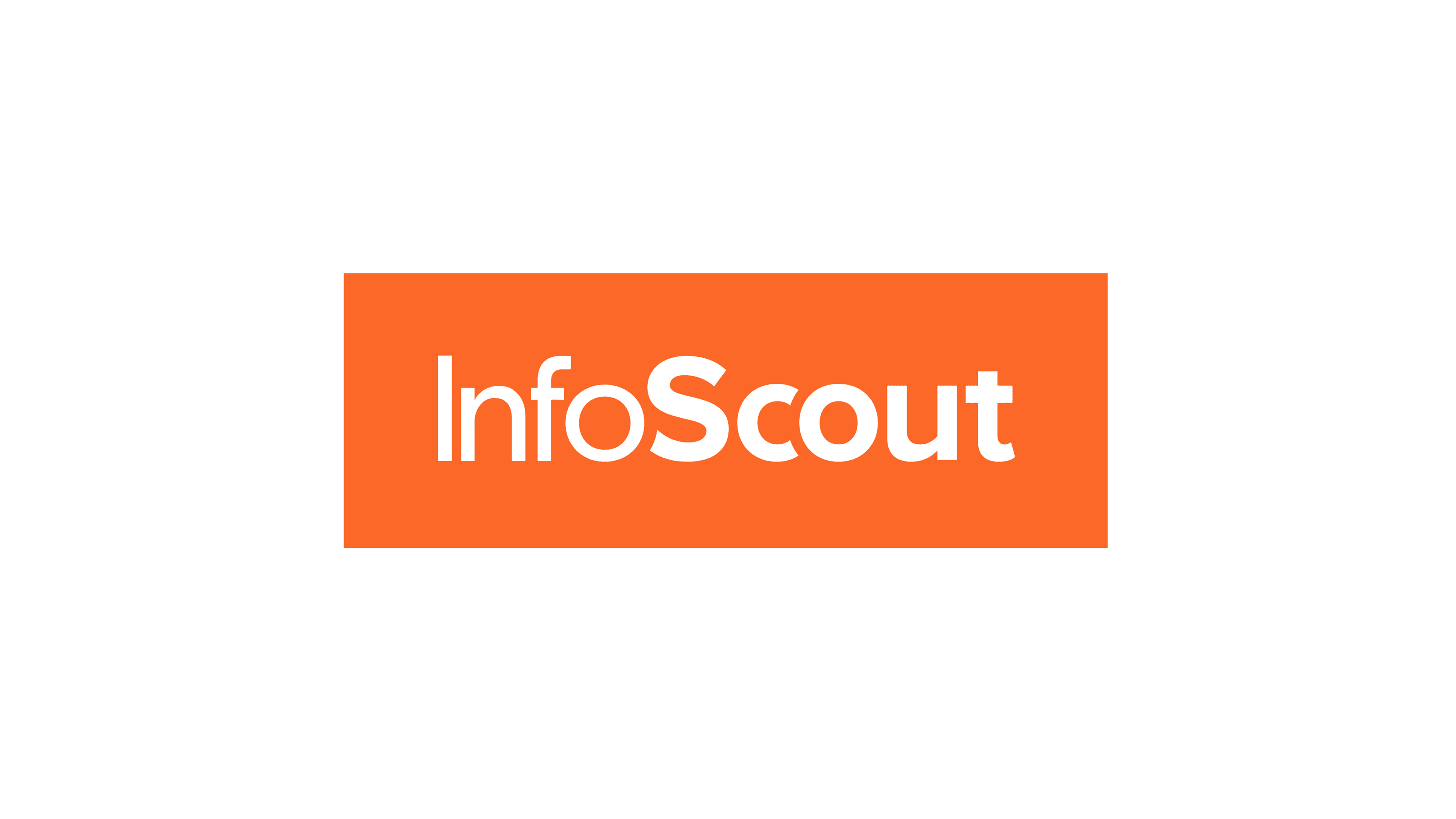 InfoScout Brand