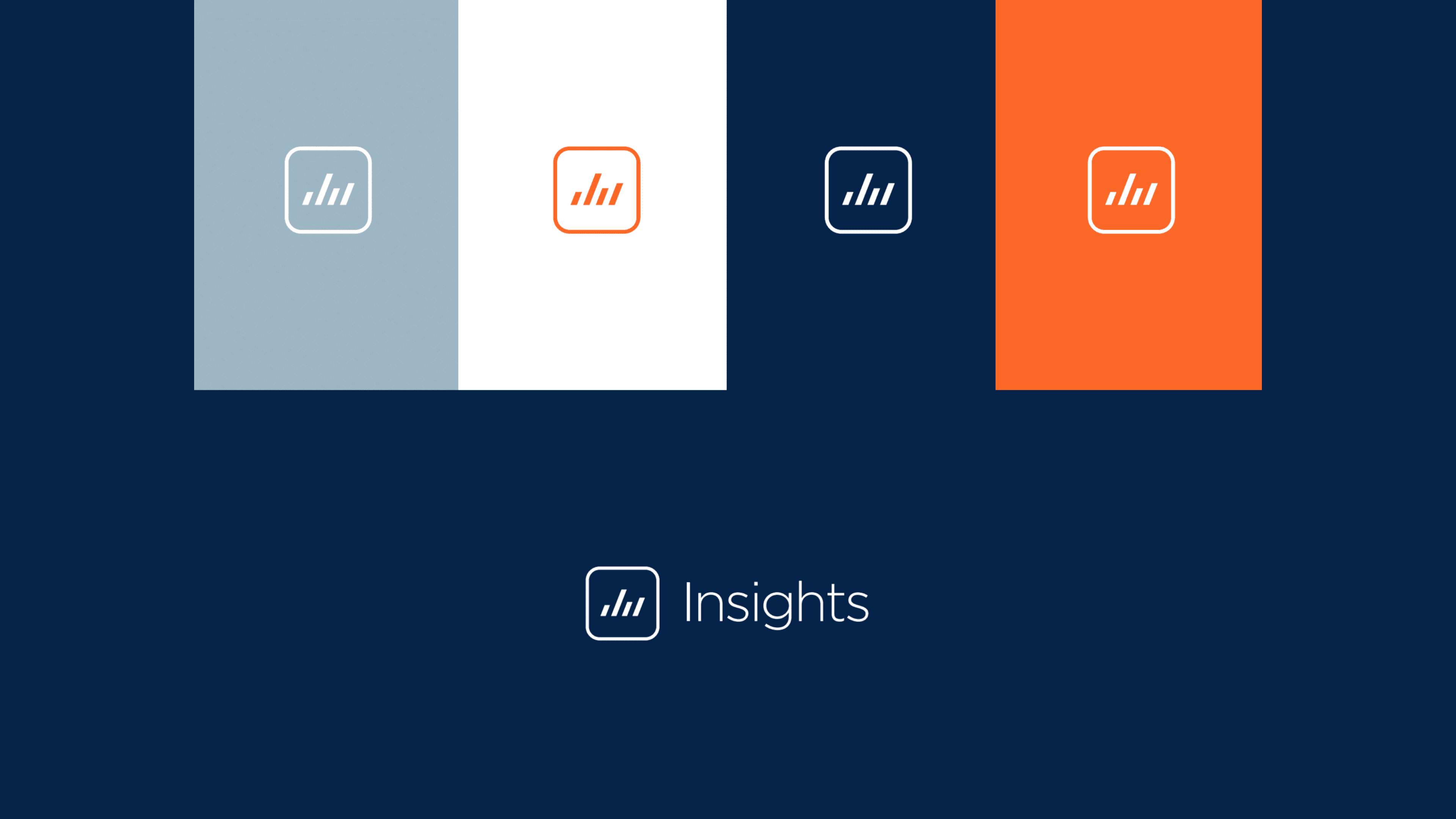 InfoScout outcome 5