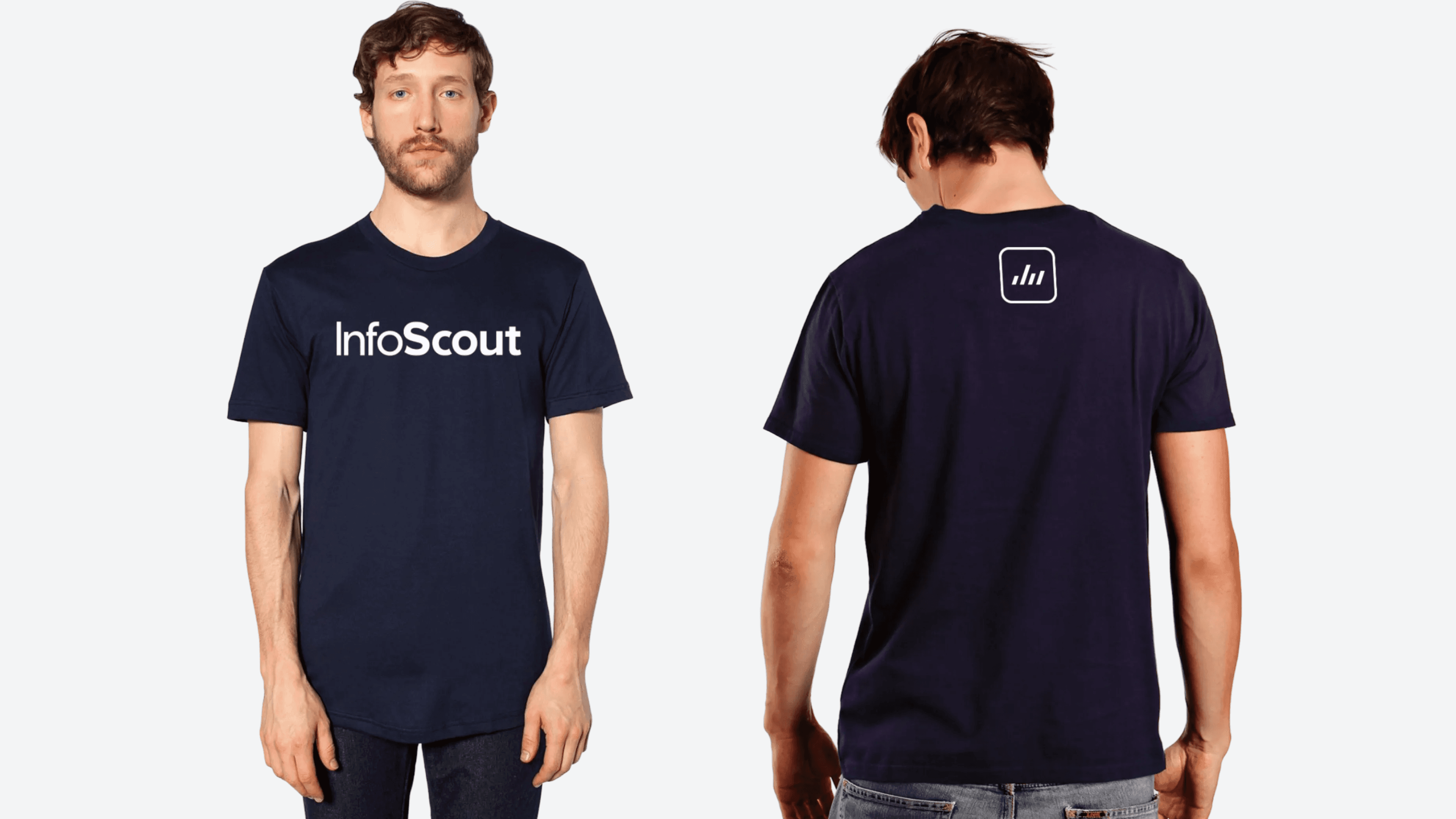 InfoScout outcome 6