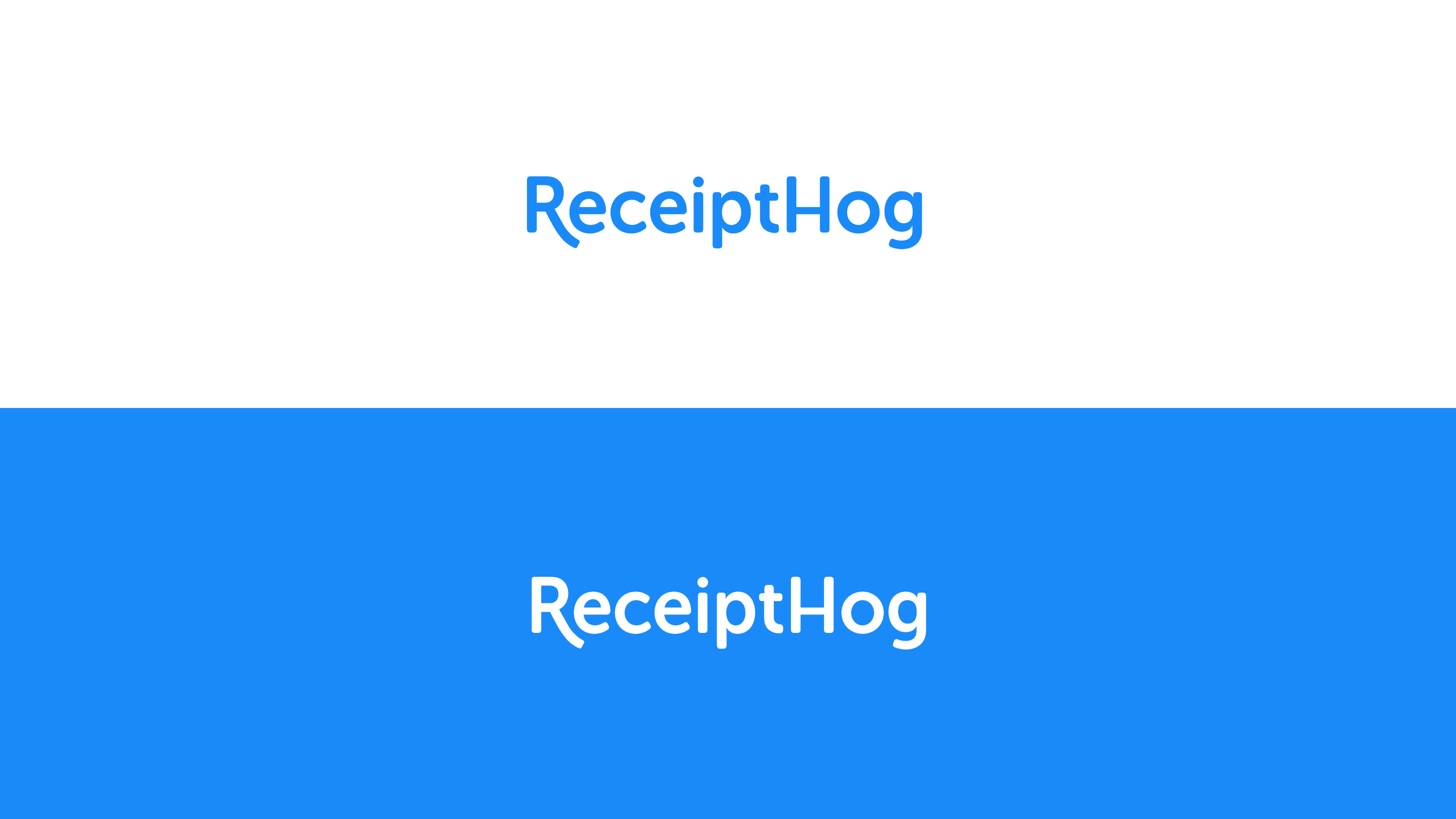 ReceiptHog outcome 1