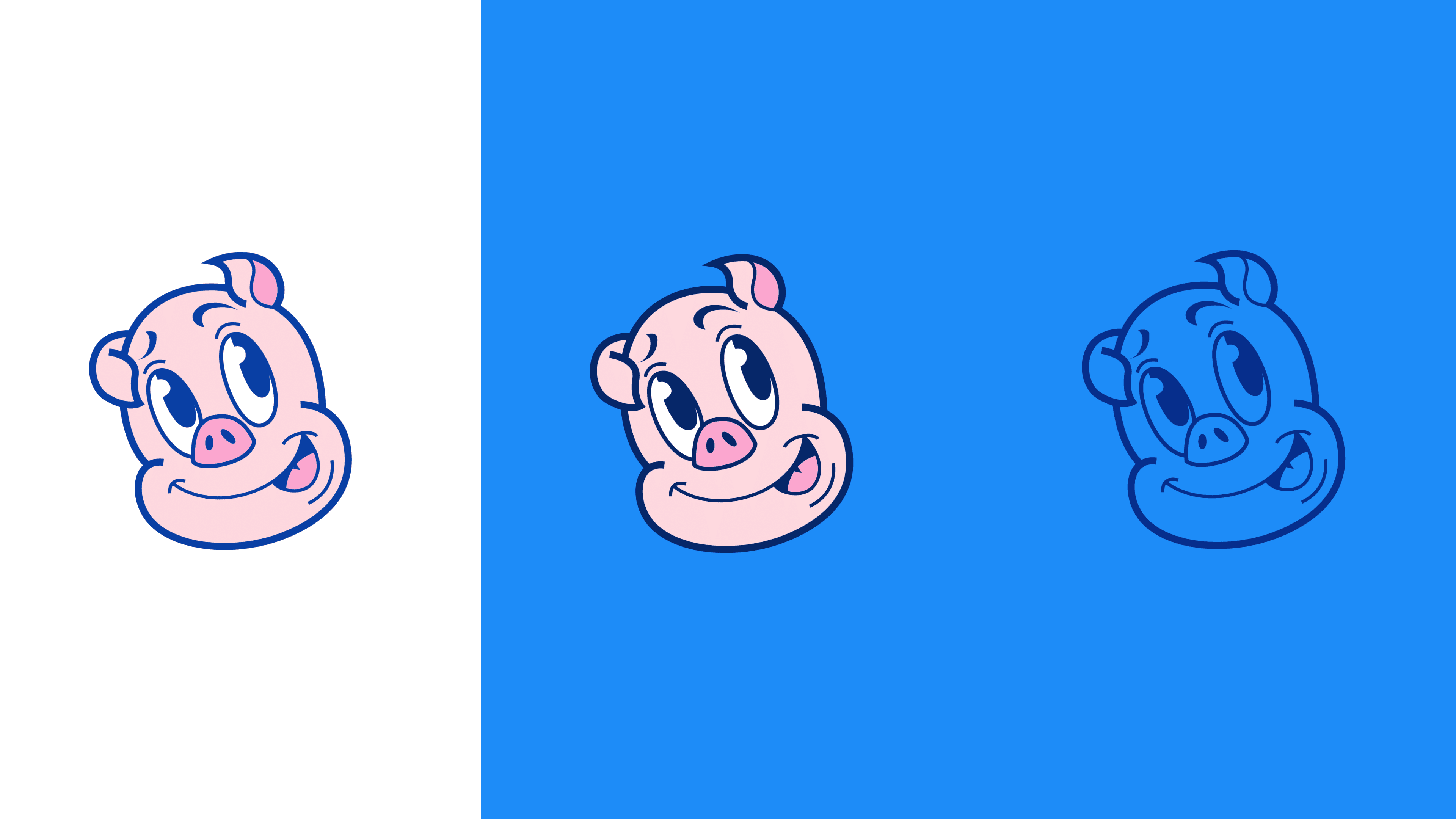 ReceiptHog outcome 2
